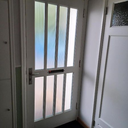 B&B Keukja كاوك المظهر الخارجي الصورة